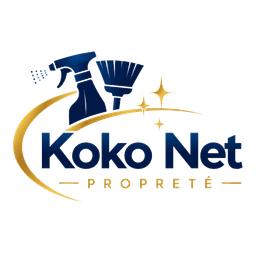 Koko Net Propreté
