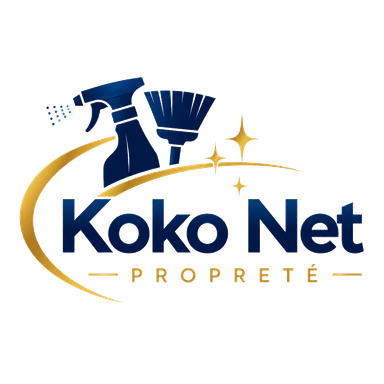 Koko Net Propreté